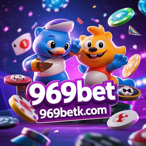 969bet